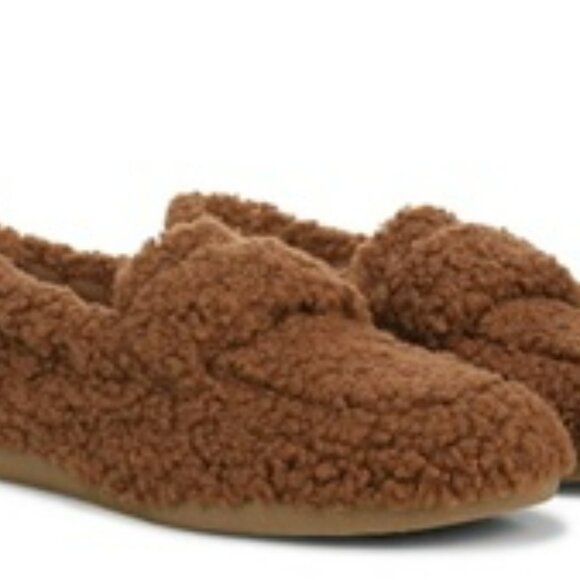 Snuggle Slipper - Picture 1 of 3